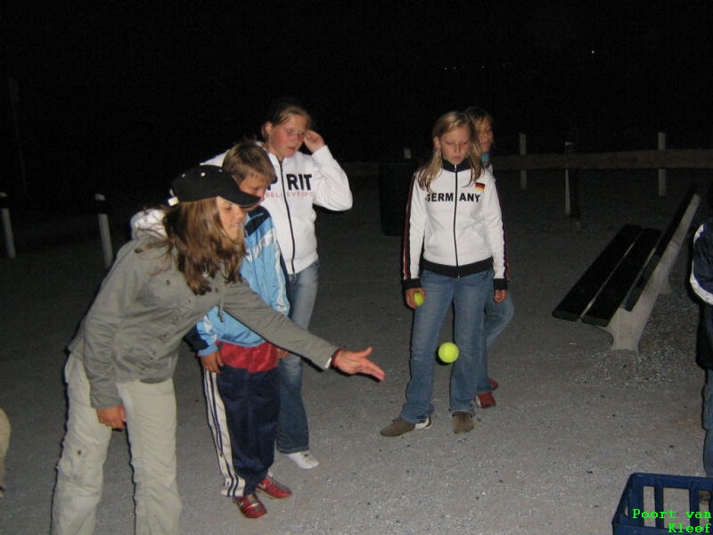 PvK 1.Lager 06   087